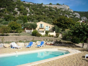 Holiday rental with private pool - Luberon - Provence, Saint-Saturnin-Lès-Apt
